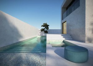 ALTTOGLASS GROUP - Elite Pool Image
