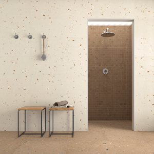 ARCANA CERAMICA - Croccante Image