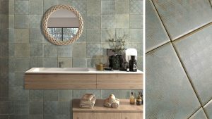 AZTECA CERAMICA - Essenza Image