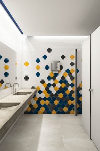 CEVICA S.L. - Puzzle Image