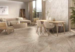 CICOGRES - Quartz Stone Image