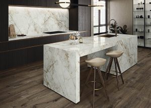 COVERLAM TOP - Cuarzo Reno Image