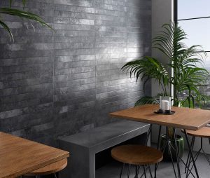 DECOCER - Rougemont Image