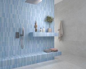 DUNE CERAMICA - Kit-Kat Image