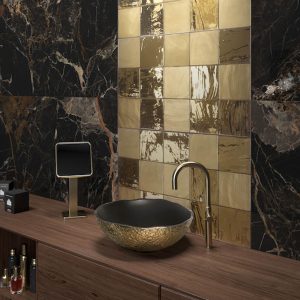 DUNE CERAMICA - Tabarca Image
