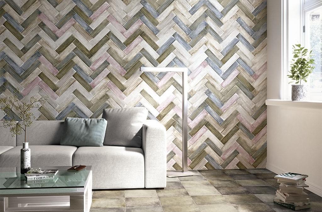 The Year of Color: Chromatic Trends of 2022