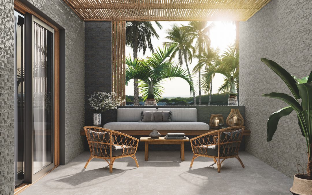 Tile of Spain Announces Upcoming Schedule of Digital Events Showcasing Spanish Ceramic Tile and Design