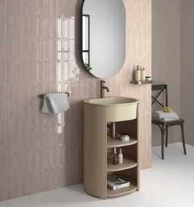 EQUIPE CERAMICAS - Island Image