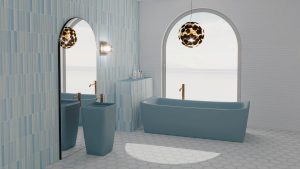 ESTUDIO CERAMICO - Enjoy Image