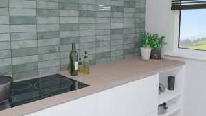 ESTUDIO CERAMICO - Roselle Image