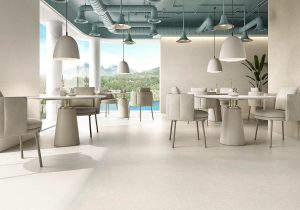 ITT CERAMIC - Pietra Coral Image
