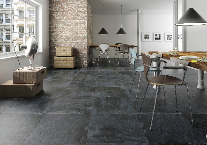Keraben Nature tile