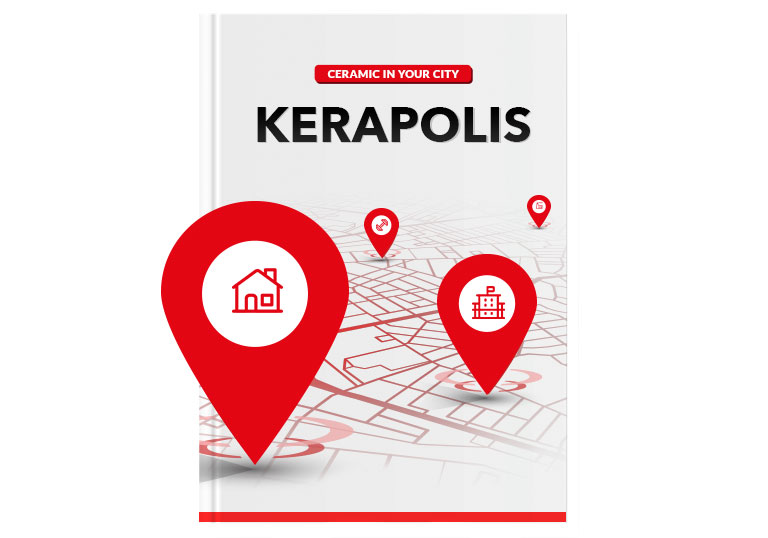 Kerapolis