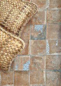 LA PLATERA - Quinta Image
