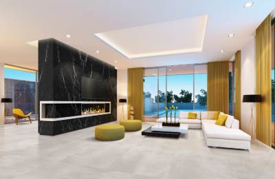 The Benefits of Renovating your Home with Ceramic Tile From Spain