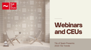 A 2023 Ceramics Forecast: Serving Solutions for Generations