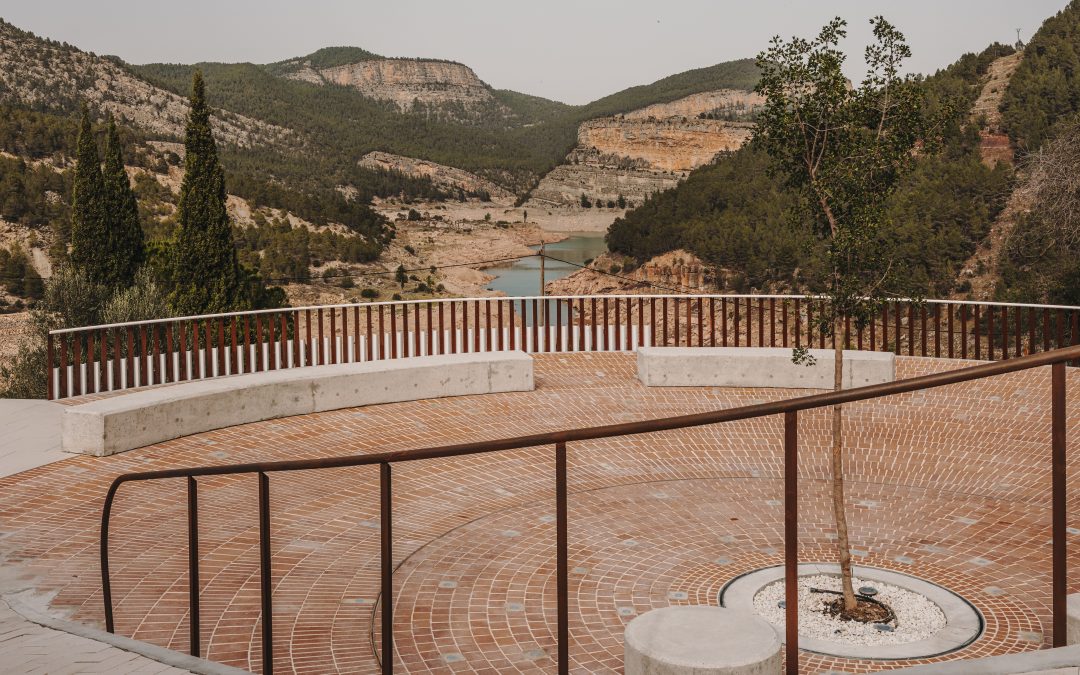 Tile of Spain Announces Winners of the 2024 Tile of Spain Awards