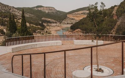 Tile of Spain Announces Winners of the 2024 Tile of Spain Awards
