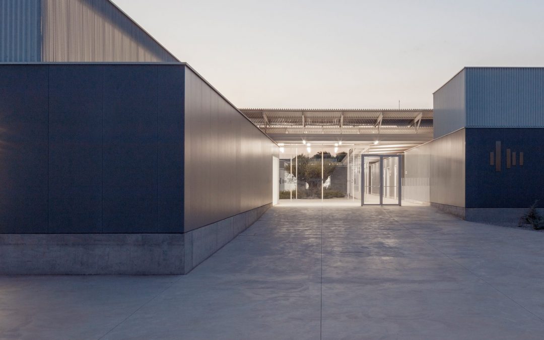 Tile of Spain Announces Winners of 2021 Edition of the Tile of Spain Awards