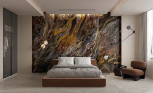 MUSEUM SURFACES - Zenith Image