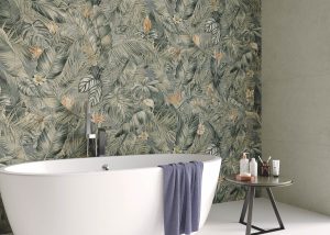 PORCELANICOS HDC - Serie Fantasy - Paradise Image