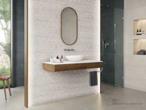 PORCELANITE DOS SL - Serie Guiza Image