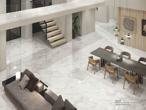 PORCELANITE DOS SL - Serie Iguazu Image