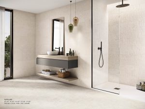 PORCELANITE DOS SL - Serie Rapolano Image