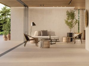 PORCELANOSA - Bottega Caliza Image