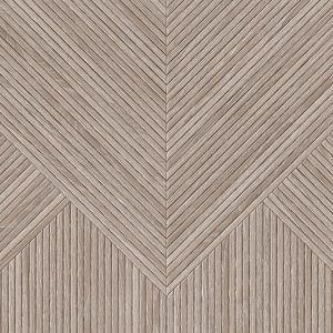 PORCELANOSA - Noa Minnesota Ash Image