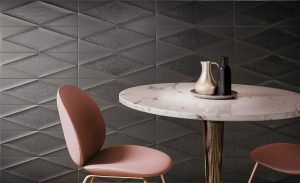 REALONDA - Jewel Deco Black Image