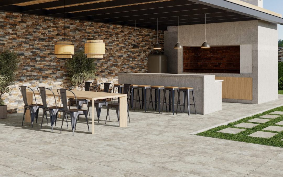 The Versatility of Ceramics