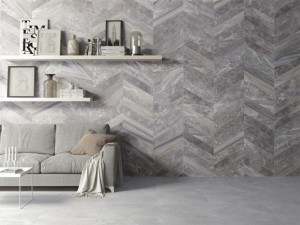 Eternal series by Saloni