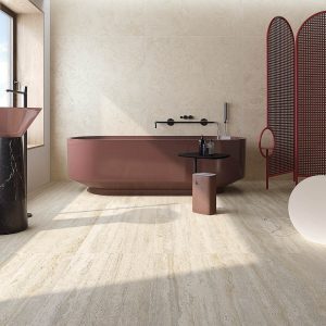 VIVES AZULEJOS Y GRES, S.A. - Attico-Paris Image