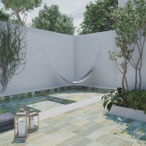 WOW USA INC. - Aqua|Wellness Image