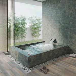 WOW USA INC. - Marble|Wellness Image
