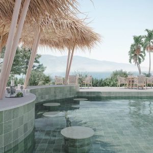 WOW USA INC. - Sukabumi|Wellness Image