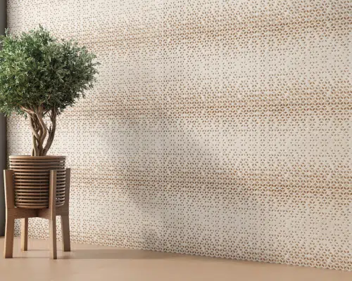 TILE OF SPAIN COMPANIES PRESENT THE LATEST CERAMIC INNOVATIONS AT CERSAIE 2024
