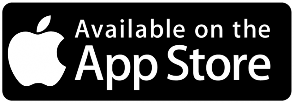 Cersaie-App-ITunes