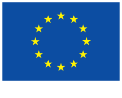 European Union Logo