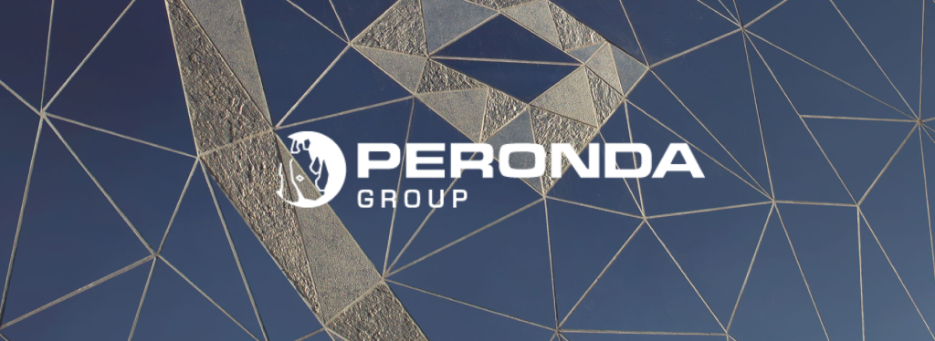 Peronda Group