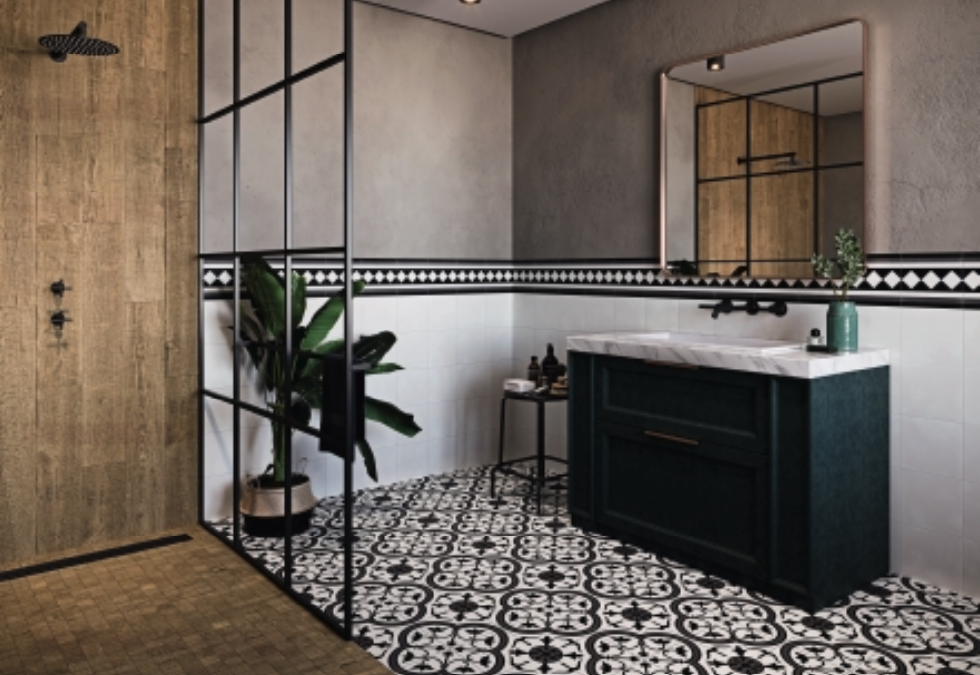 Ceramics: Adding Beauty To the Home