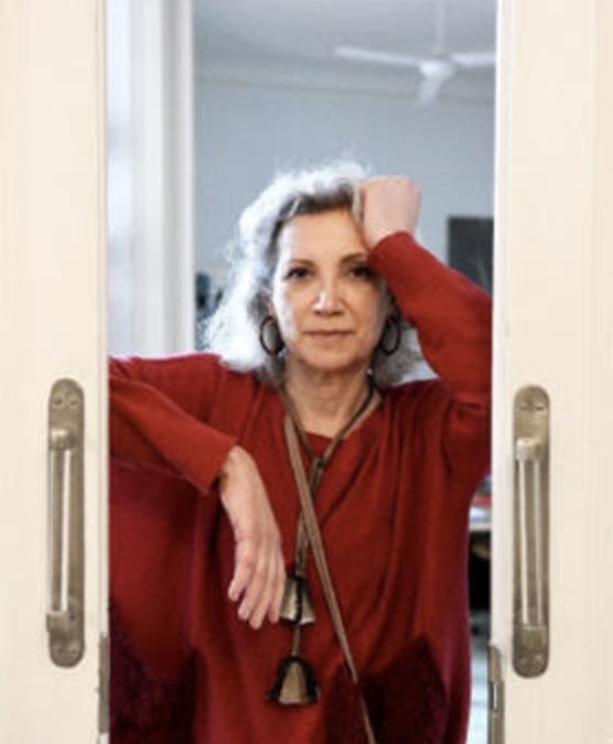 Tile of Spain Announces the Prestigious Jury Overseeing the 22nd Annual Tile of Spain Awards