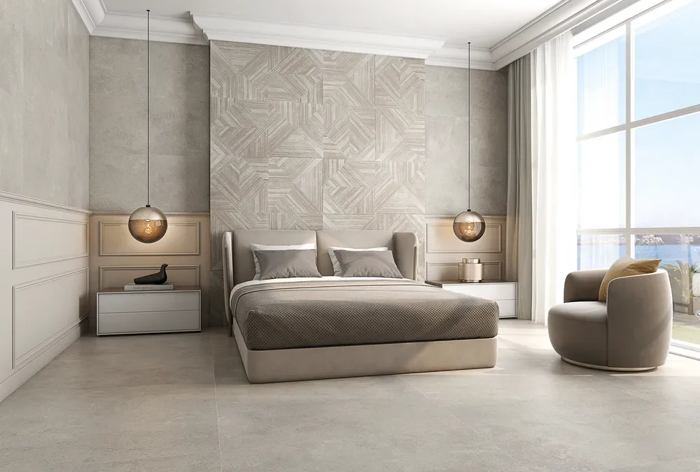 A Season of Change, 2022 Fall Ceramic Trends
