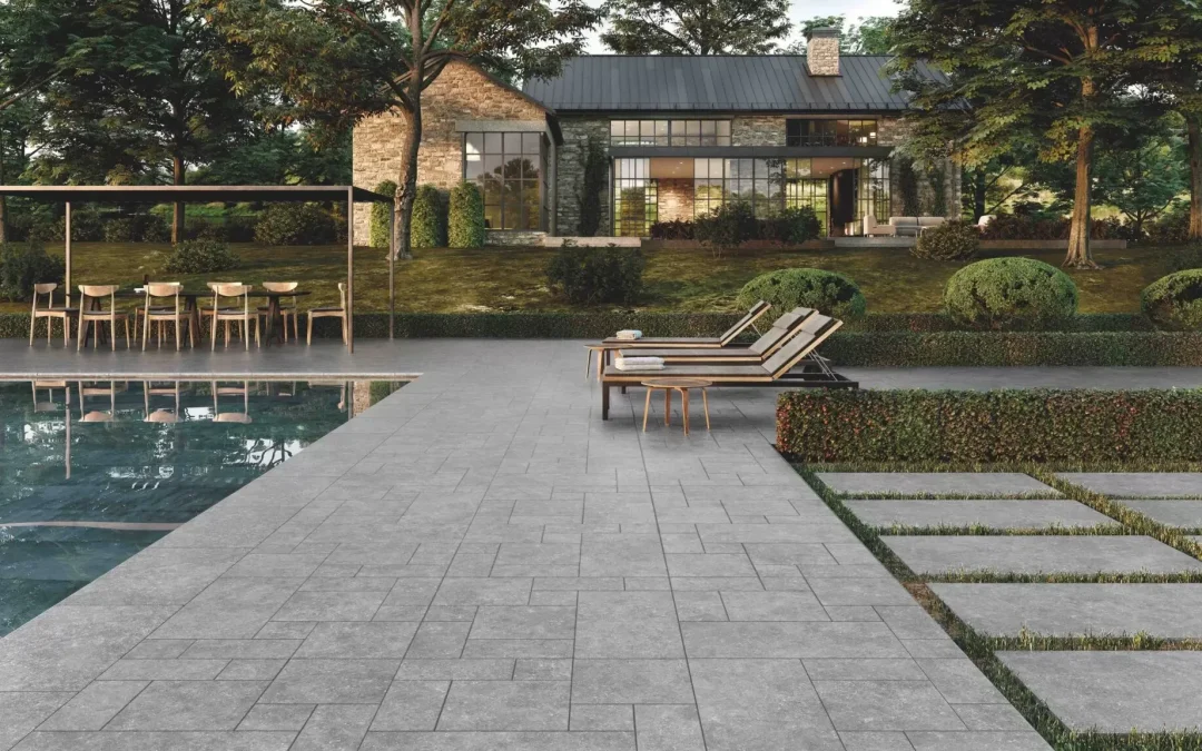 Vamos a Bologna: Tile of Spain Previews Manufacturers Exhibiting at Cersaie 2023